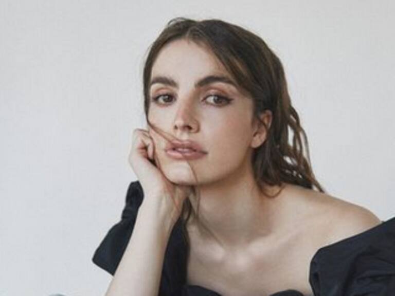 Lux Pascal Instagram