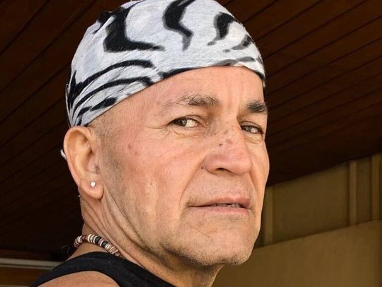 «Cuando salían escenas de la Coni con la Pincoya discutiendo me ponía triste»: Pancho Arenas habla de sus días fuera de «Gran Hermano»