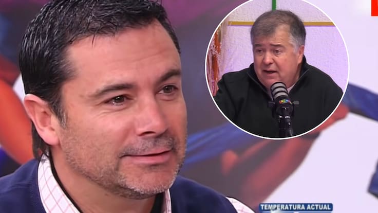 Exdirector de Buenos Días a Todos admite el grave error de TVN tras la muerte de Felipe Camiroaga: confesión impacta