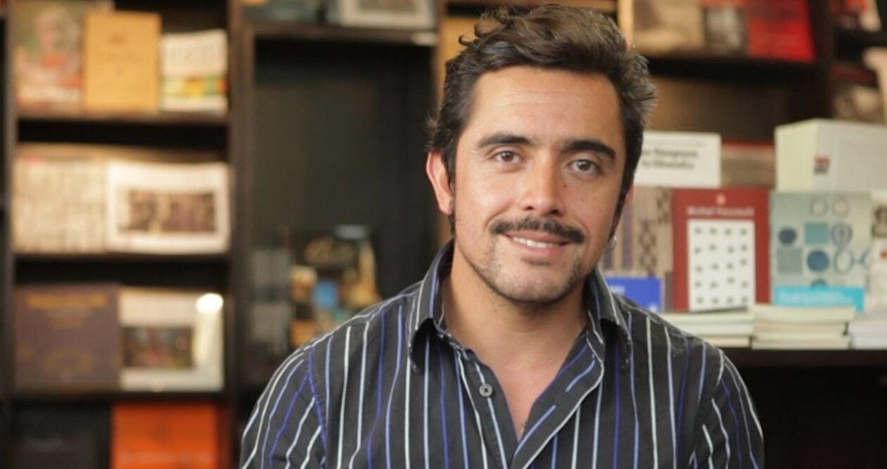 Koke Santa Ana