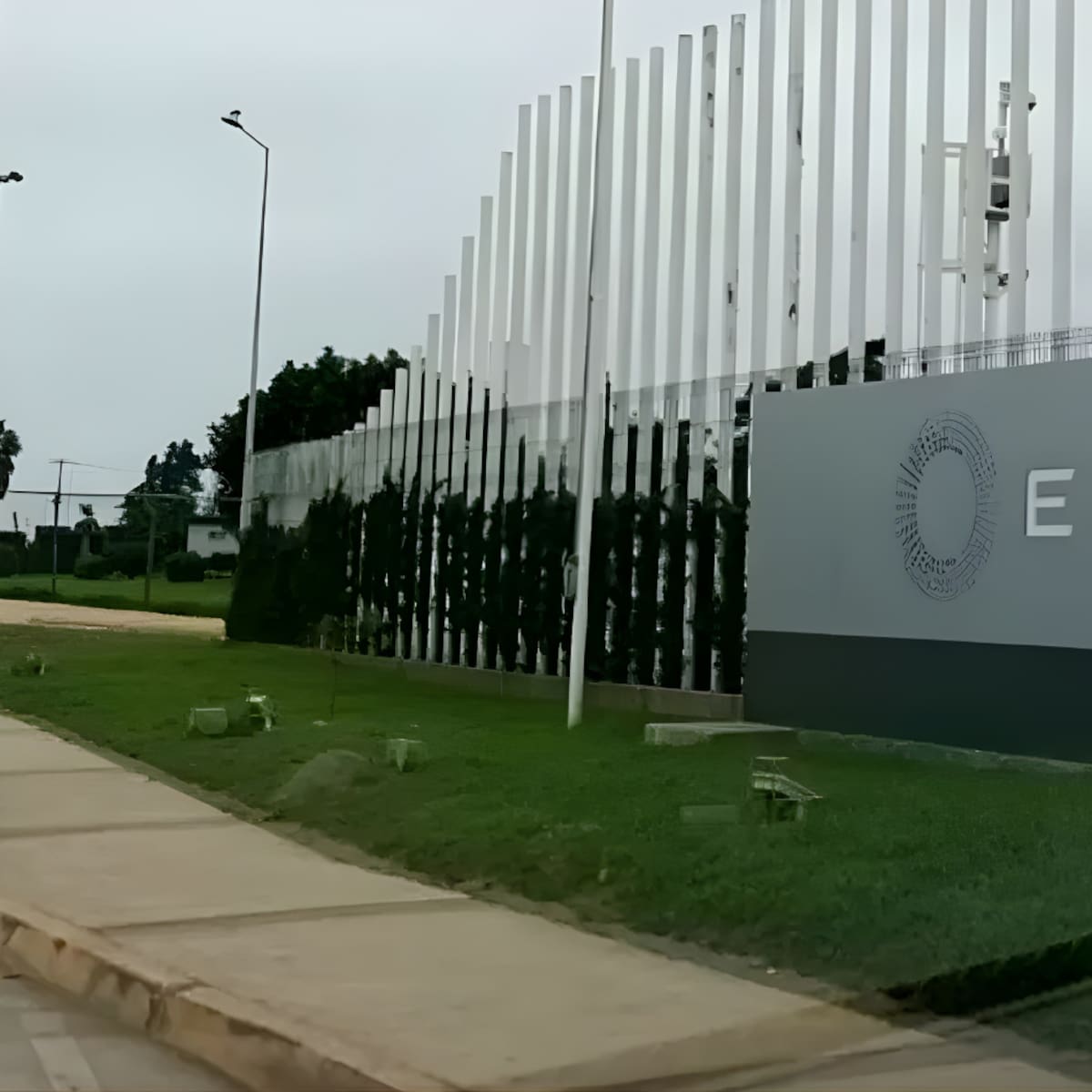 SMA acusa a ENAP de manipular datos ambientales y deriva antecedentes al Ministerio Público: arriesga multa de US$19 millones