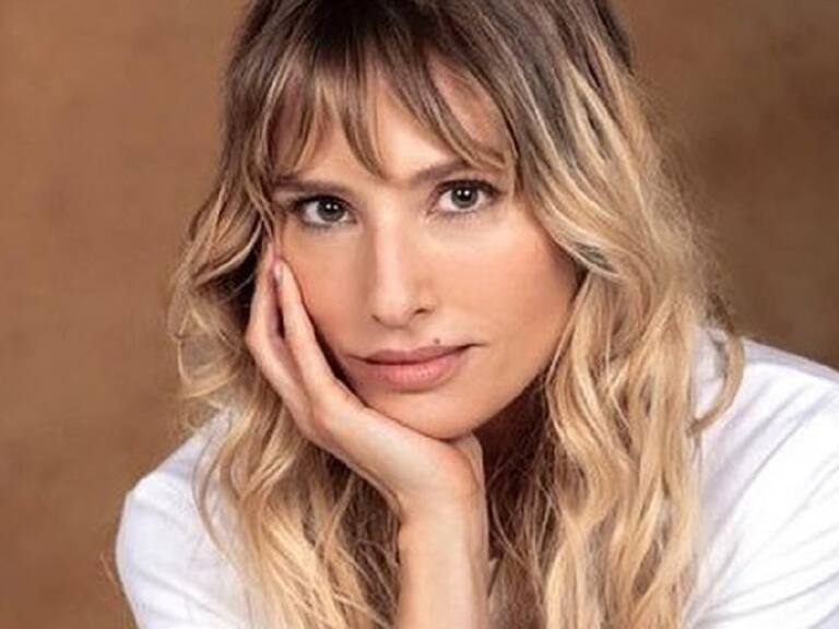 El duro momento de Mane Swett: aseguran que padre de su hijo no se lo devolvería hace meses