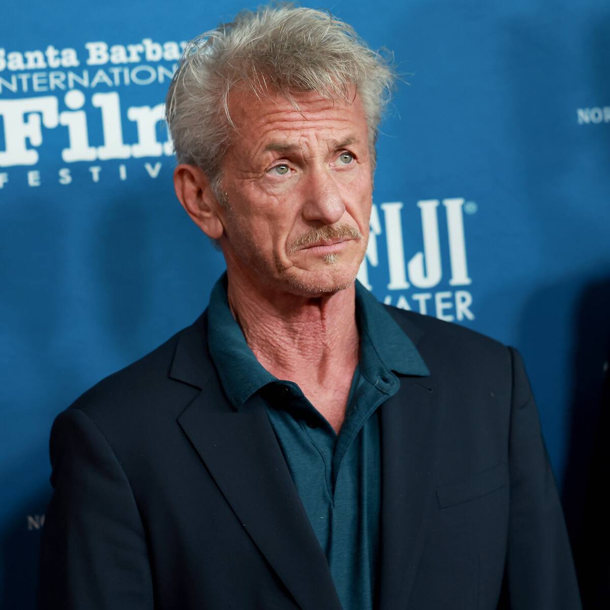 Ganó el Óscar y dejó a todos esperando: la razón por la que Sean Penn no subió al escenario