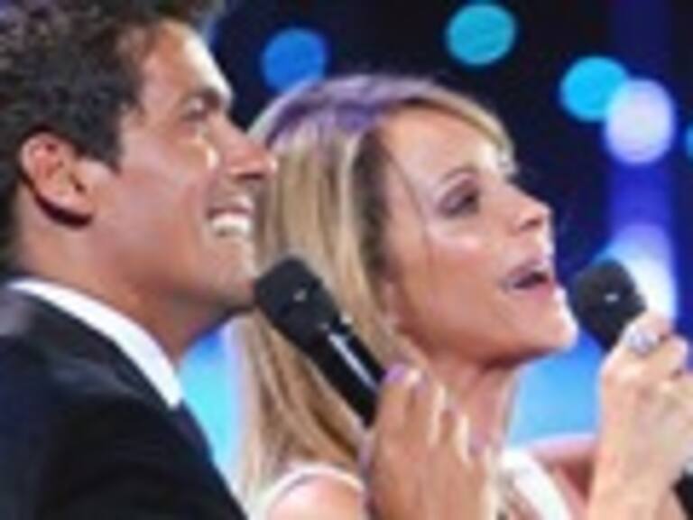 Organización del Festival de Viña 2013 decidió cambiar días de transmisión