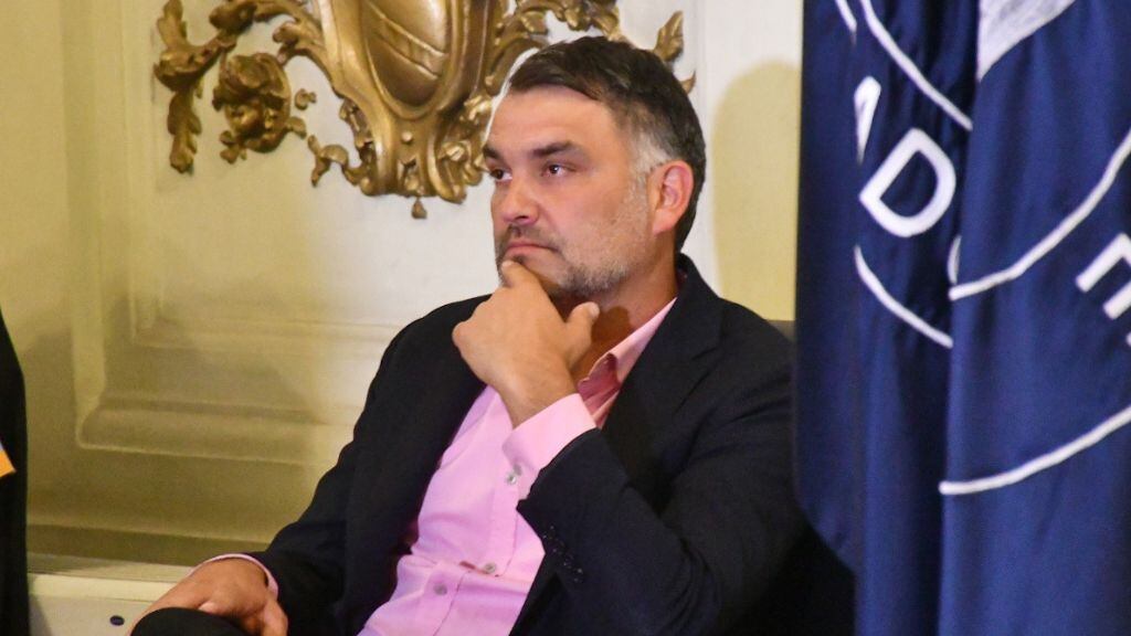 Javier Macaya, 1024x576 jpg ok