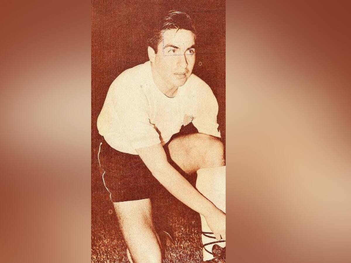 Con final feliz: Colo Colo va en ayuda de exfutbolista del club que estaba viviendo en su auto