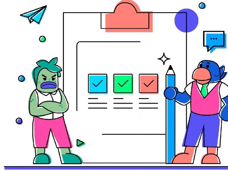 Contraloría abre consulta para medir la percepción de la corrupción en Chile