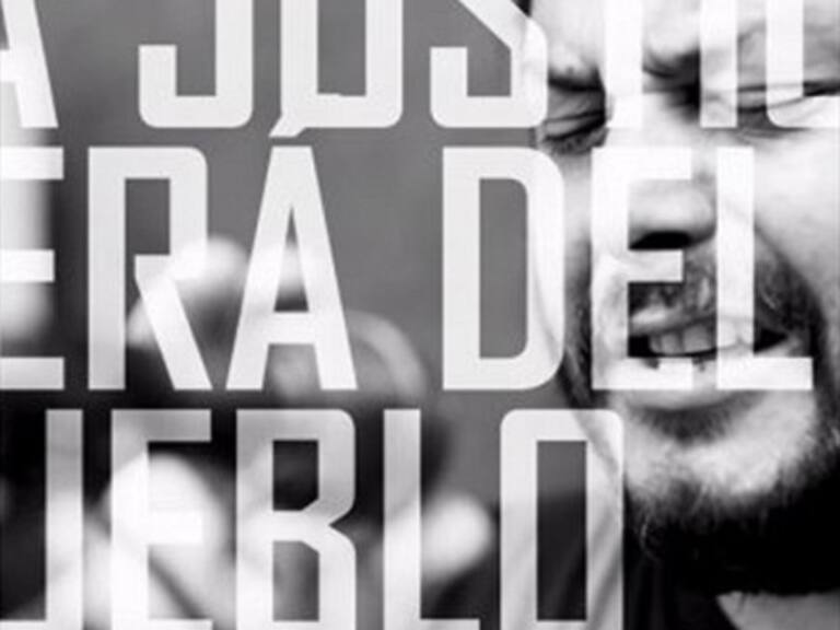 «La Caravana»: Kuervos del Sur lanzó canción inspirada en el estallido social