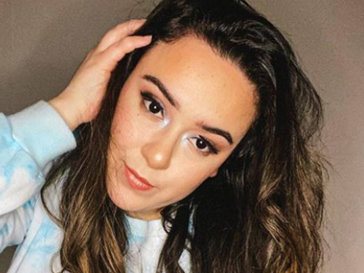 Christell Rodríguez se llenó de aplausos en Instagram por bailar «Ay Dios Mío» de Karol G