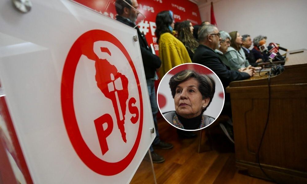 Fotos de Agencia UNO