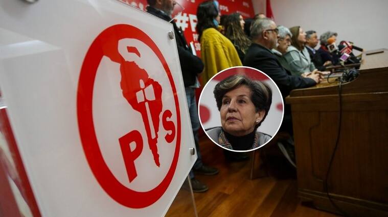 Fotos de Agencia UNO