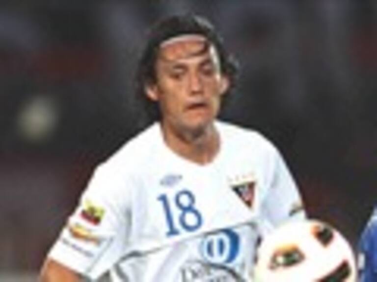 Sorteo de la Copa Sudamericana fue postergado para el viernes 29 de junio