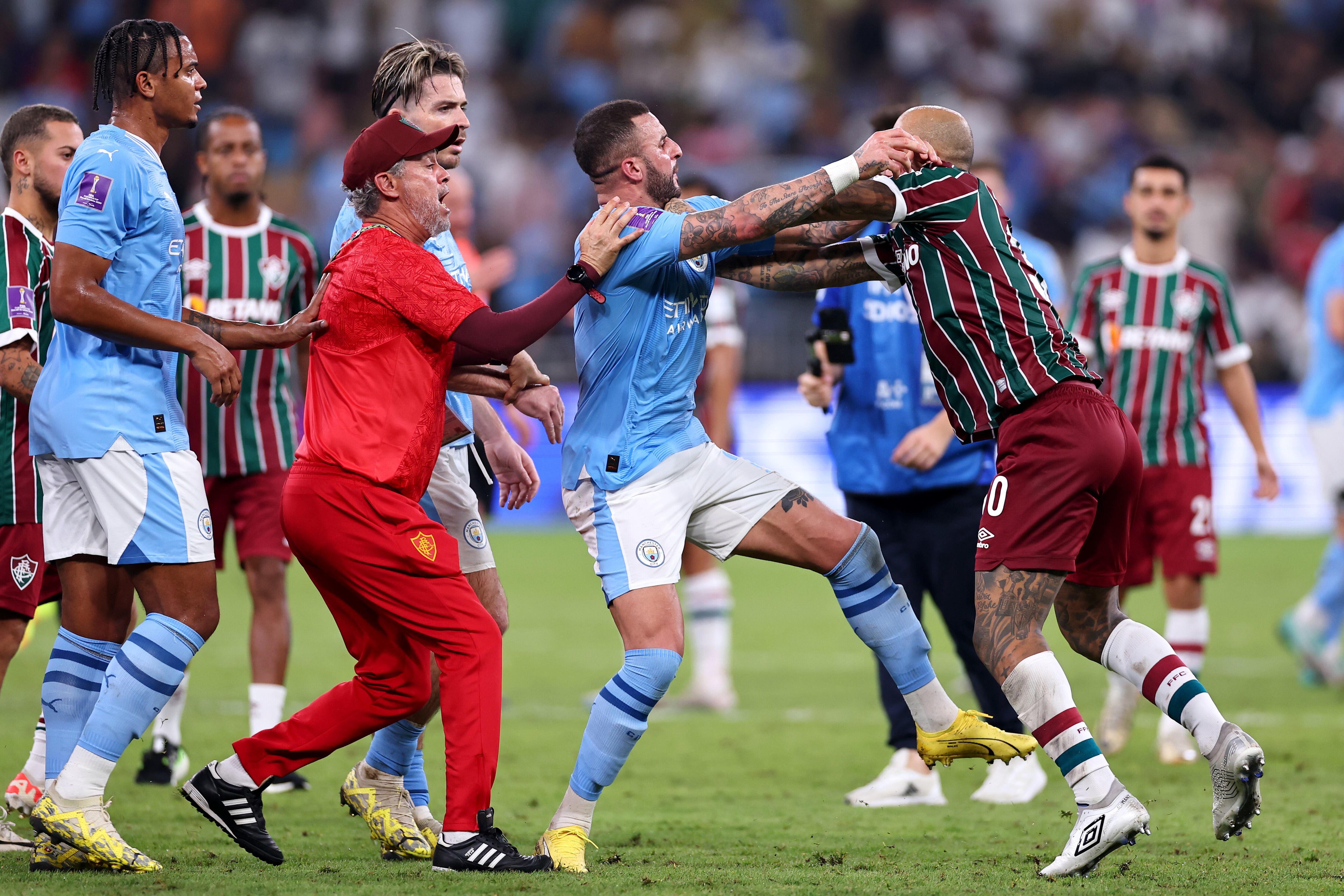 Getty Images