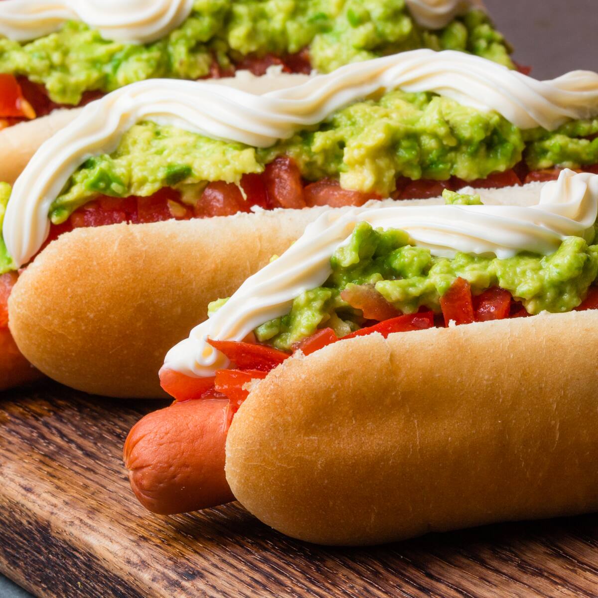 Día del Hot Dog 2026 en Chile: revisa aquí las mejores ofertas y promociones para celebrar hoy
