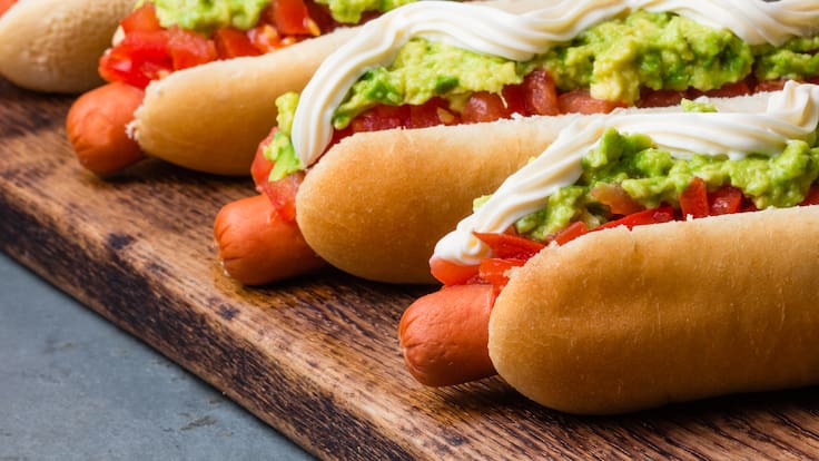 Día del Hot Dog 2026 en Chile: revisa aquí las mejores ofertas y promociones para celebrar hoy