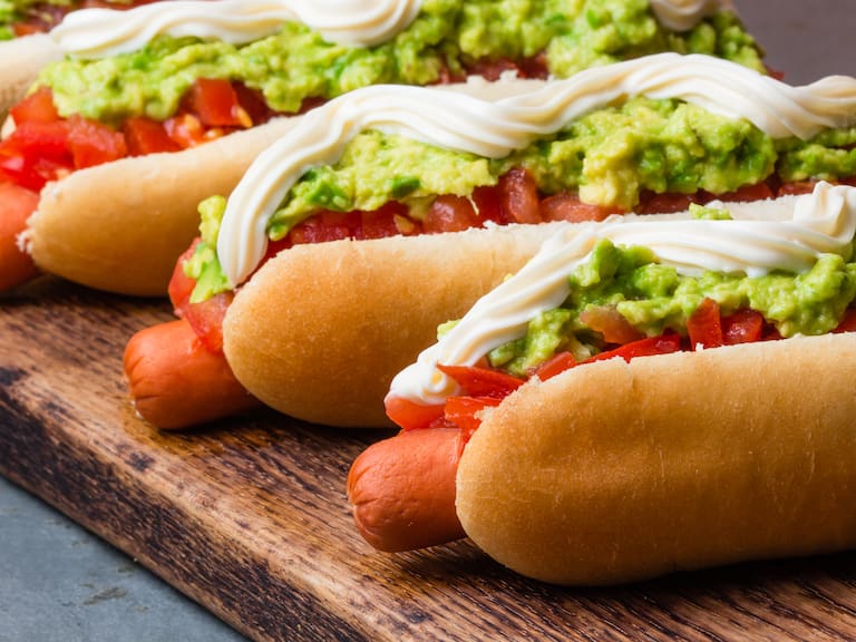 Día del Hot Dog 2026 en Chile: revisa aquí las mejores ofertas y promociones para celebrar hoy