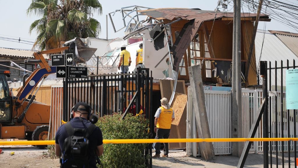Casa narco, 1024x576 jpg ok