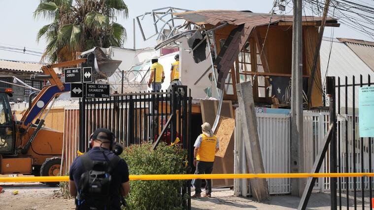 Casa narco, 1024x576 jpg ok