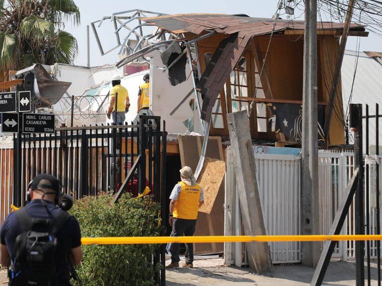 Casa narco, 1024x576 jpg ok