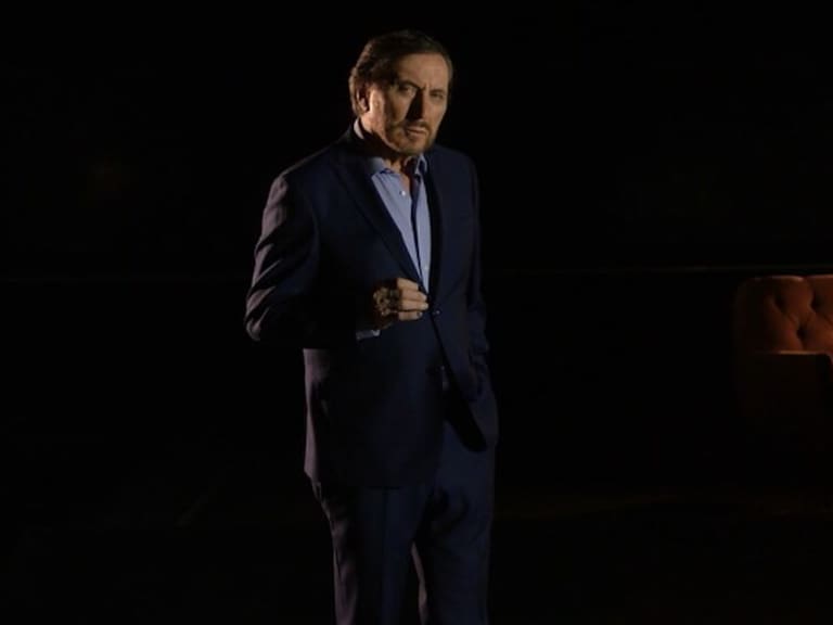 Memes de miedo: estas son las reacciones que dejó el regreso de «El Día Menos Pensado»