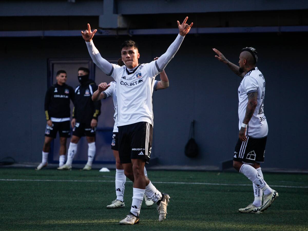Aníbal Mosa confirma la partida de Damián Pizarro tras el duelo ante Copiapó: “La cláusula no nos permite ampliar su préstamo”