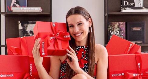 Pampita