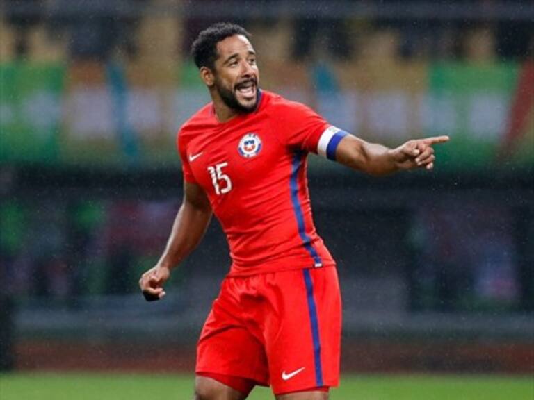 Jean Beausejour celebra su cumpleaños con descuentos para sus seguidores