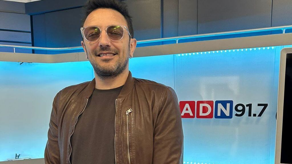No Te Va Gustar alista regreso a lo grande en Chile