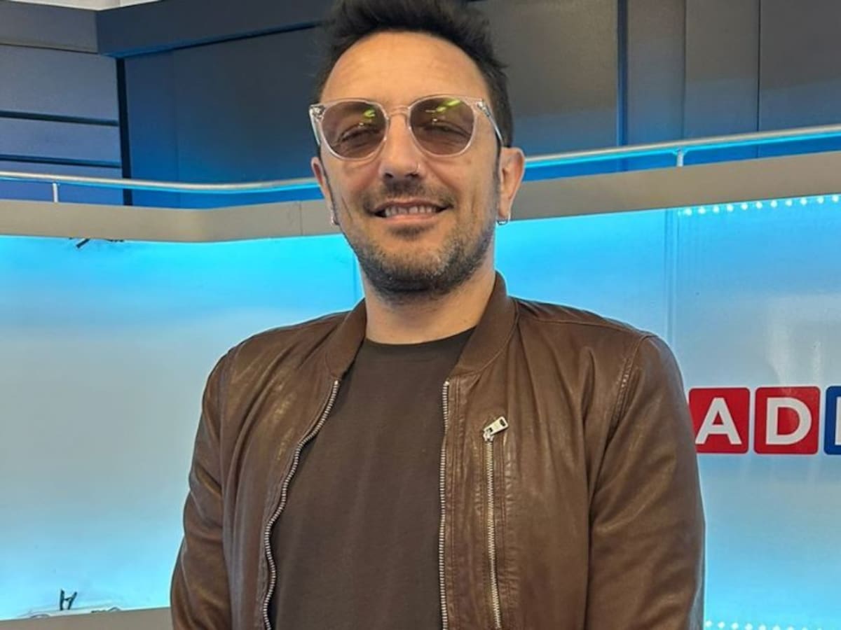 No Te Va Gustar alista regreso a lo grande en Chile
