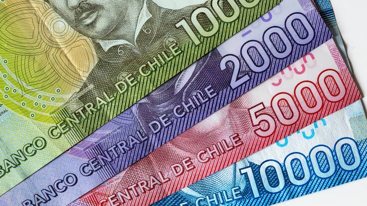 Aporte Familiar Permanente 2026: ¿Quiénes reciben el segundo pago del ex Bono Marzo? Revisa aquí los requisitos