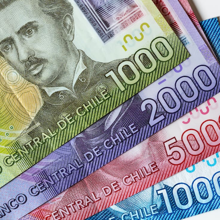 Aporte Familiar Permanente 2026: ¿Quiénes reciben el segundo pago del ex Bono Marzo? Revisa aquí los requisitos