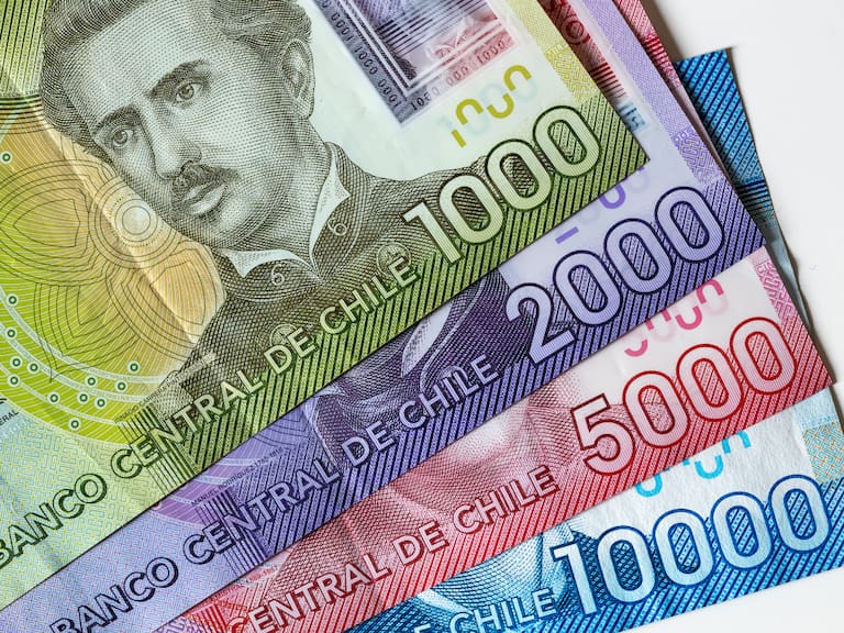 Aporte Familiar Permanente 2026: ¿Quiénes reciben el segundo pago del ex Bono Marzo? Revisa aquí los requisitos