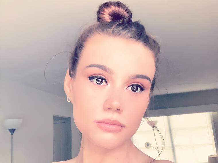Instagram