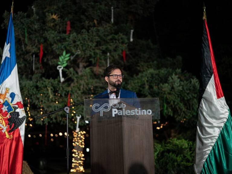 Palestina, Presidente Boric, 1024x576 jpg ok