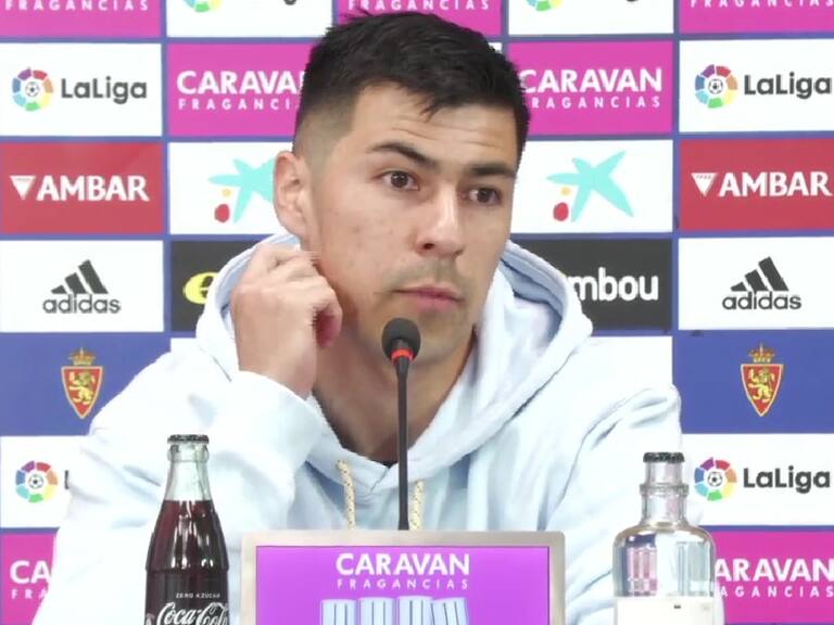 tomás alarcón zaragoza