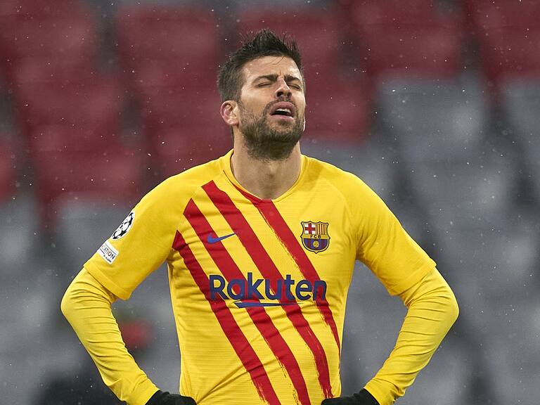 Champions League octavos