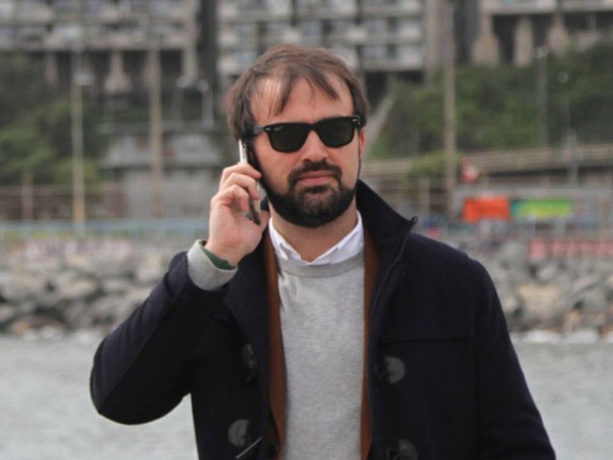 Querella por fraude al fisco remece a Valparaíso: informe de Contraloría detectó $18 mil millones sin rendir en era Sharp