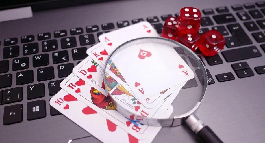FACh confirma retiro temporal de primer funcionario por Caso de Casinos