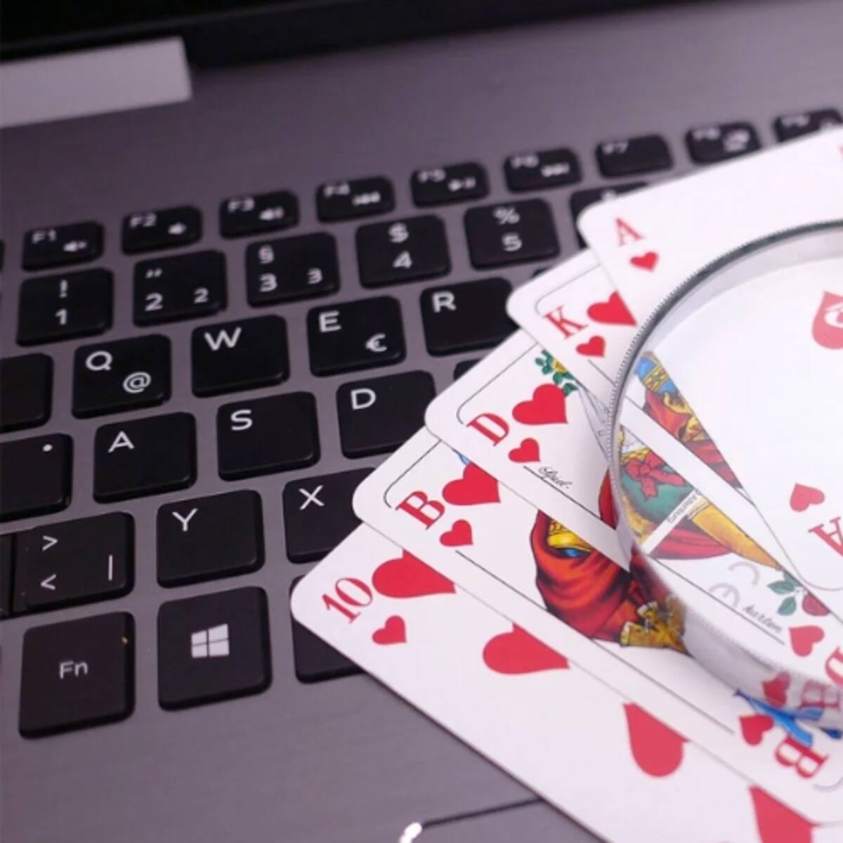 Anuncios falsos y clones en Chile (2026): verifica un casino online antes de registrarte