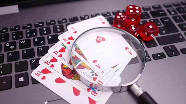 FACh confirma retiro temporal de primer funcionario por Caso de Casinos