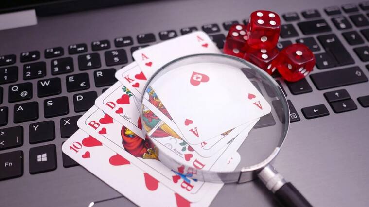 FACh confirma retiro temporal de primer funcionario por Caso de Casinos