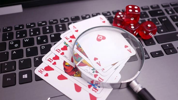 FACh confirma retiro temporal del primer funcionario involucrado en Caso Casinos