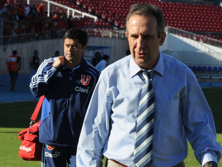 Gerardo Pelusso