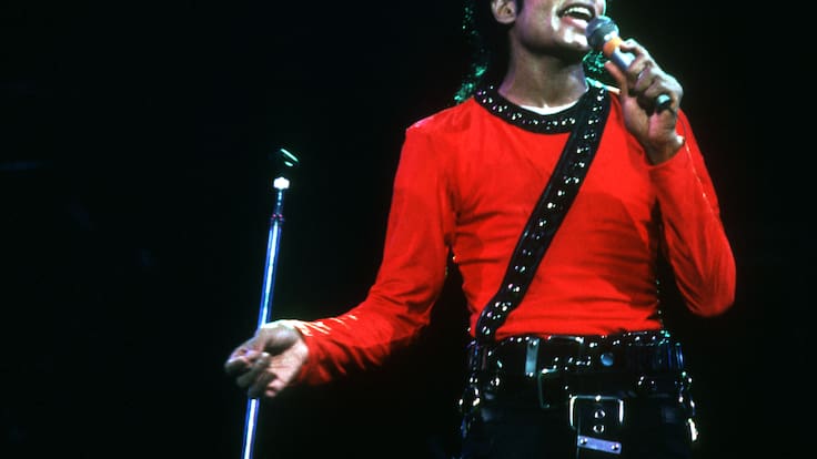 “Michael”: conoce los nuevos detalles sobre la película biográfica de Michael Jackson
