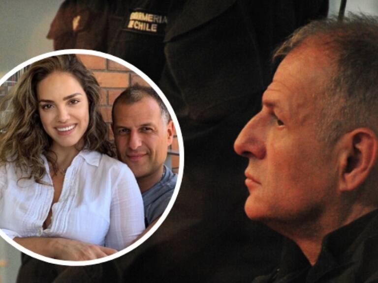 Caso Nayara Vit: Fiscalía interpondrá recurso de nulidad en juicio contra Rodrigo del Valle, único imputado por la muerte de la modelo brasileña