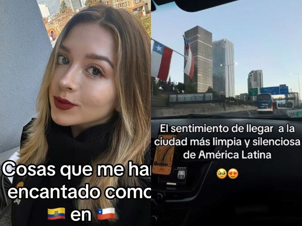 Captura