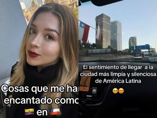 Captura