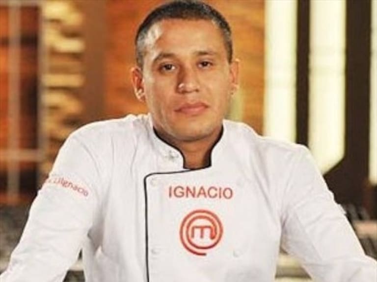 Ignacio Román tras sus dichos contra Camila Ruíz: «Es lo que pensaba más de medio Chile»