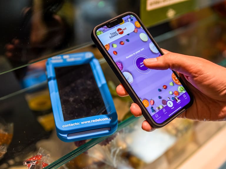 Beca BAES 2024: estas son las más de 500 nuevas sucursales en donde se puede usar la Tarjeta Junaeb