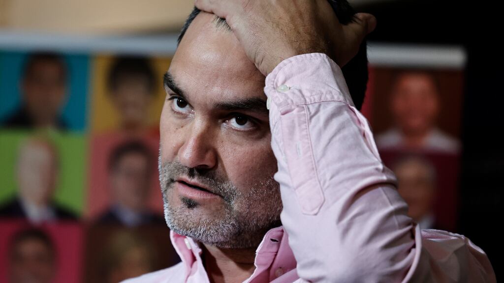 Javier Macaya 1024x576 ok